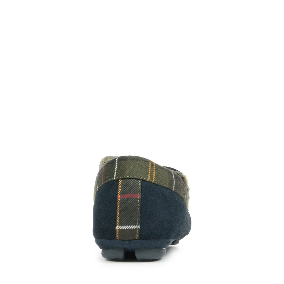 Monty Moccasin Slipper Monty Moccasin Slipper