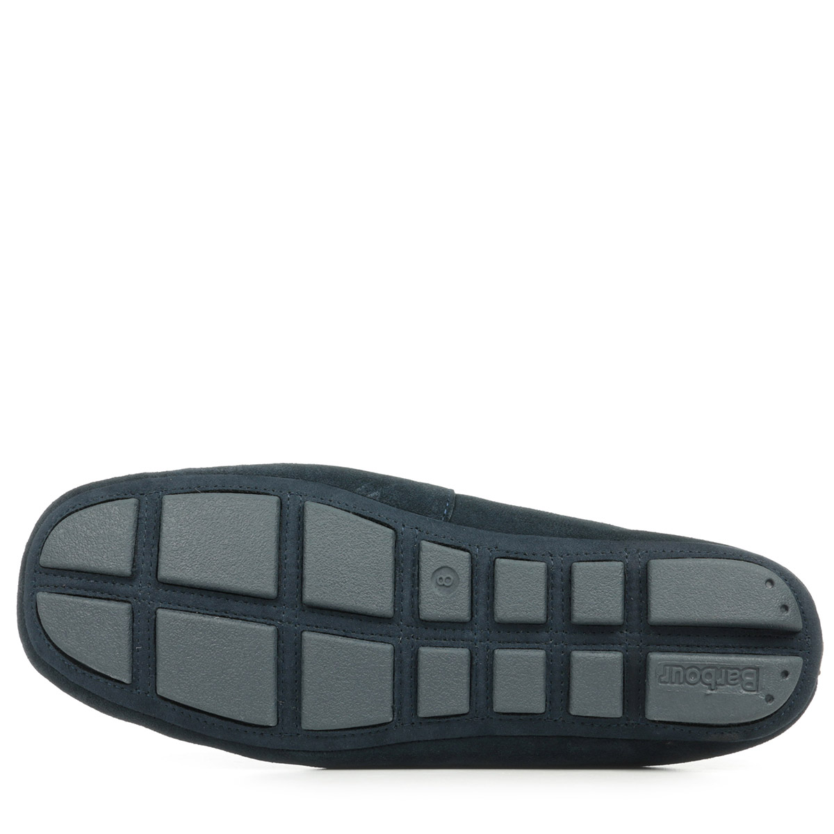 Monty Moccasin Slipper Monty Moccasin Slipper