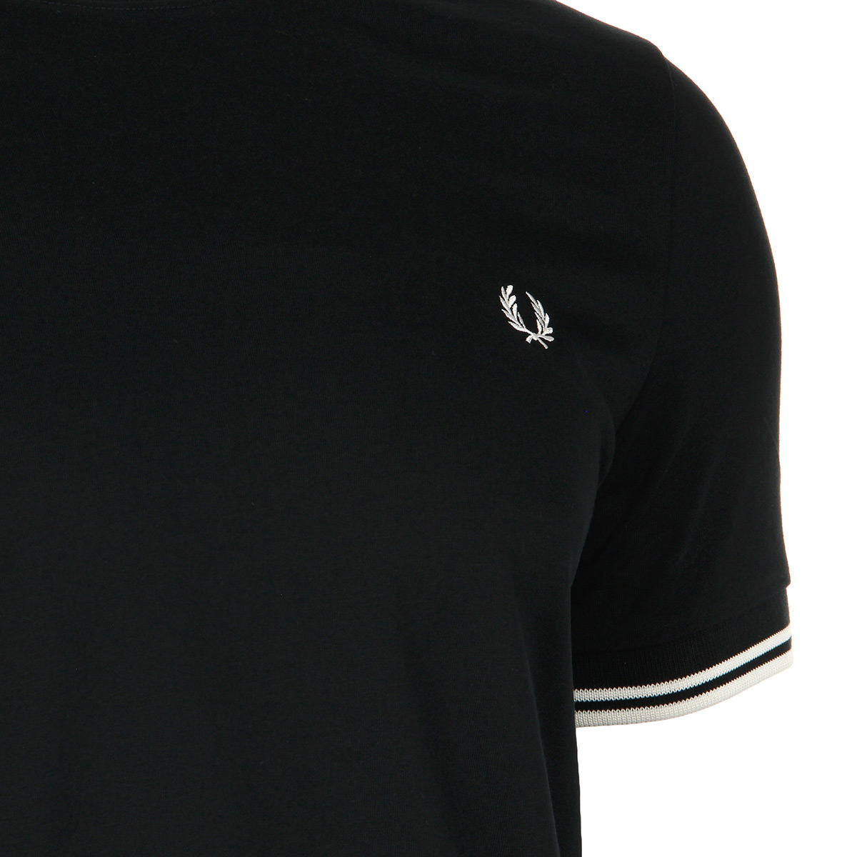 Twin Tipped T Shirt Twin Tipped T Shirt