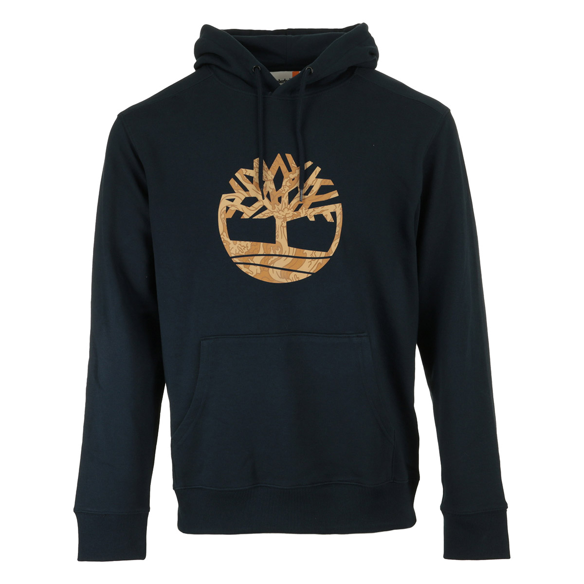 Front Camo Tree Logo Ho Front Camo Tree Logo Ho