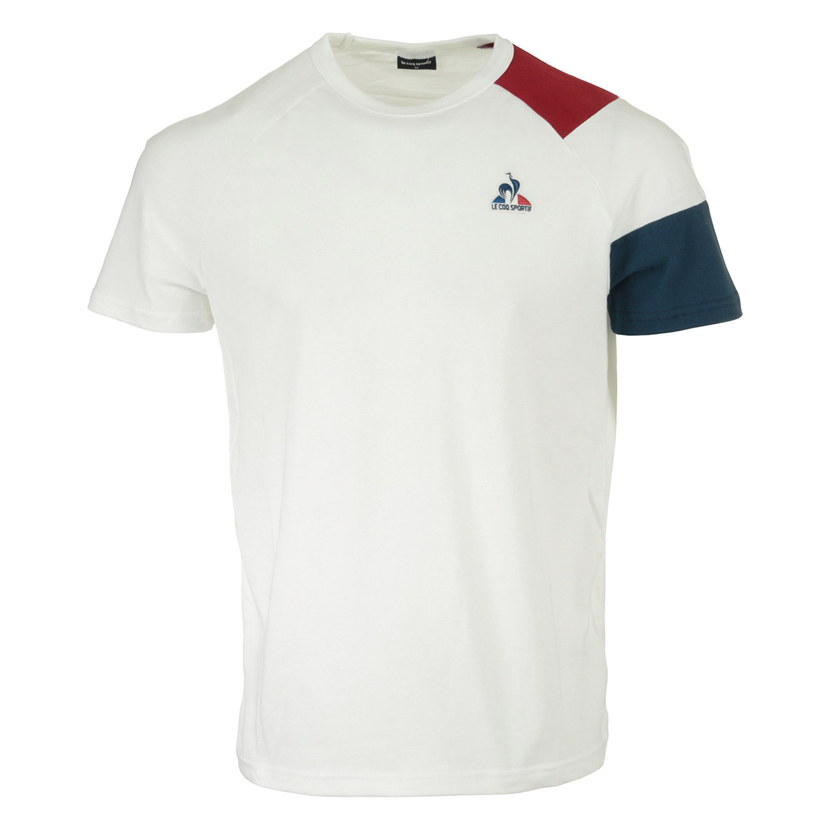 Bat Sp Tee Ss N1 Bat Sp Tee Ss N1