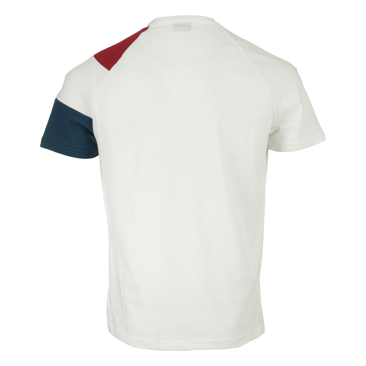 Bat Sp Tee Ss N1 Bat Sp Tee Ss N1
