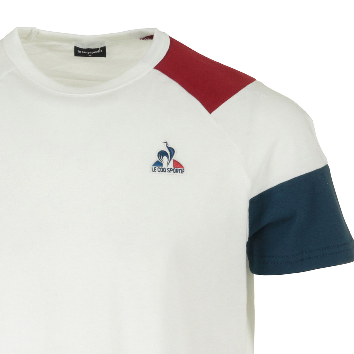 Bat Sp Tee Ss N1 Bat Sp Tee Ss N1