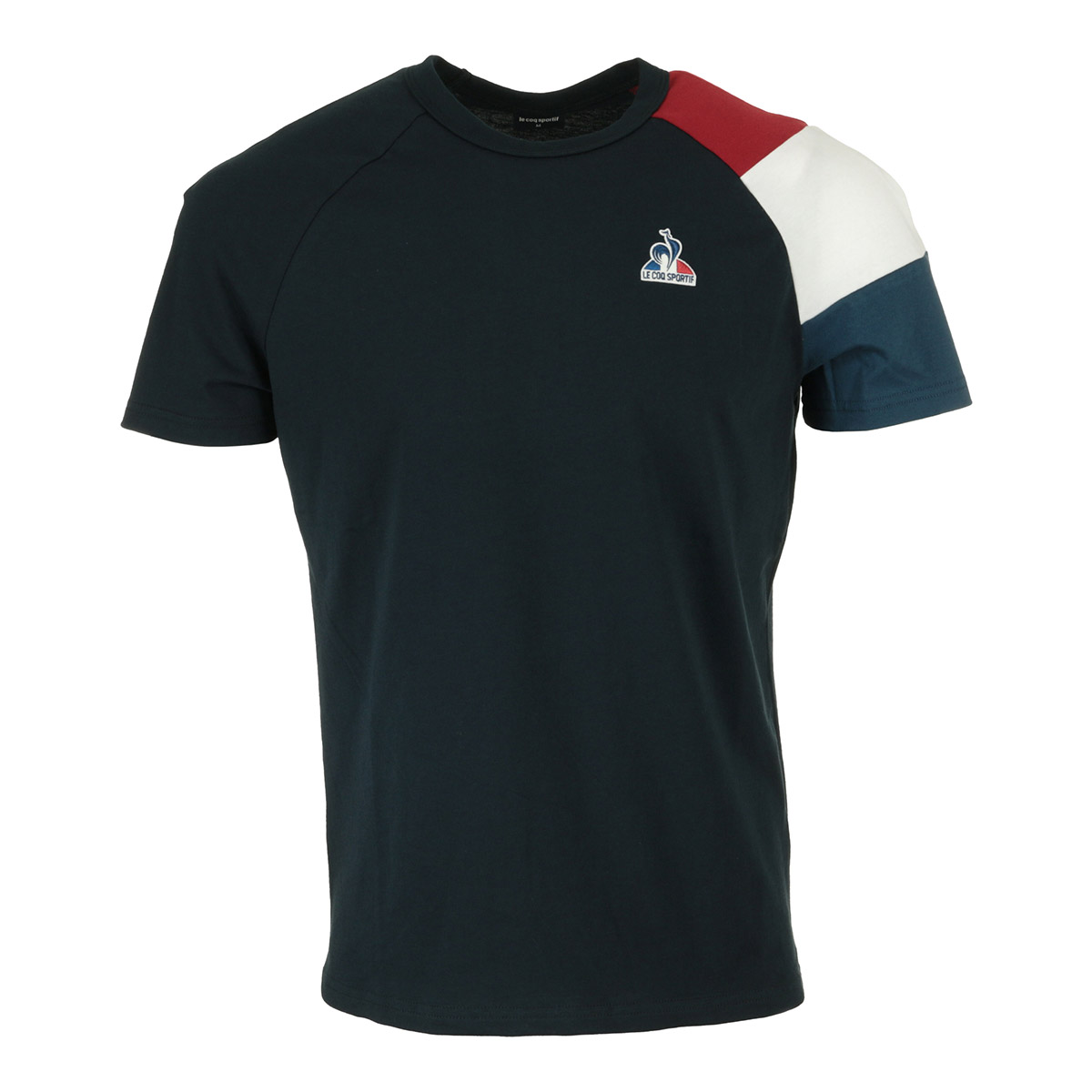 Bat Sp Tee Ss N1 Bat Sp Tee Ss N1