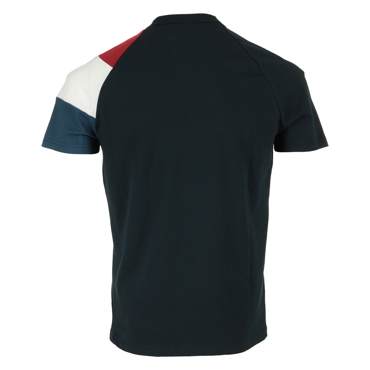 Bat Sp Tee Ss N1 Bat Sp Tee Ss N1
