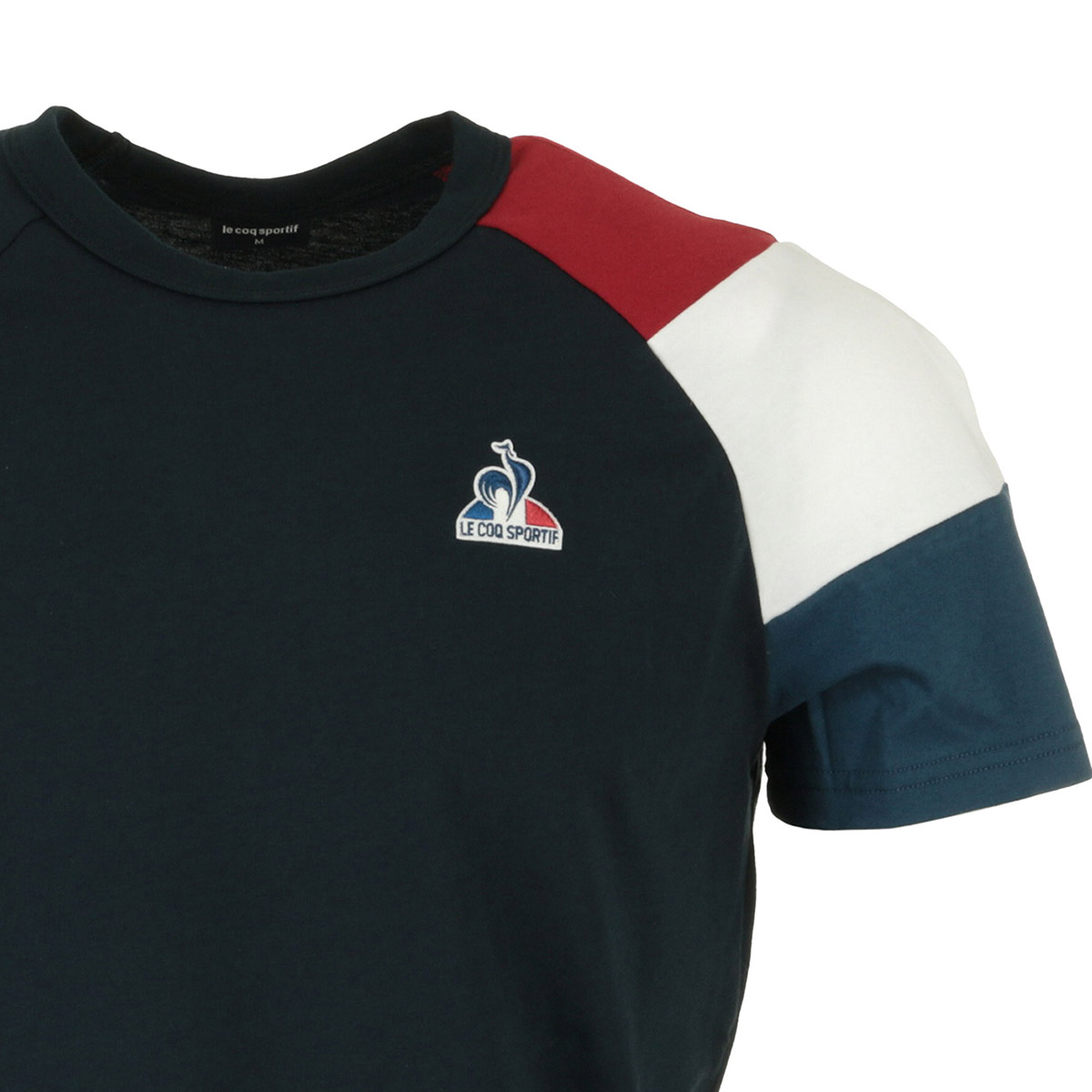 Bat Sp Tee Ss N1 Bat Sp Tee Ss N1