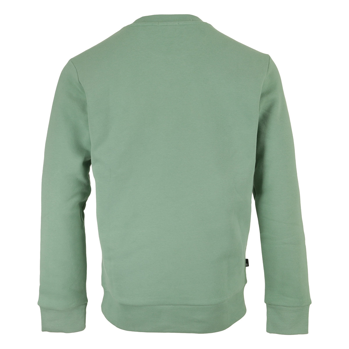 Hampthon Crew Neck Hampthon Crew Neck