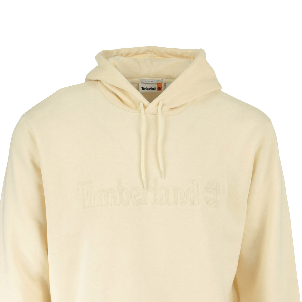 Hampthon Hoodie Hampthon Hoodie