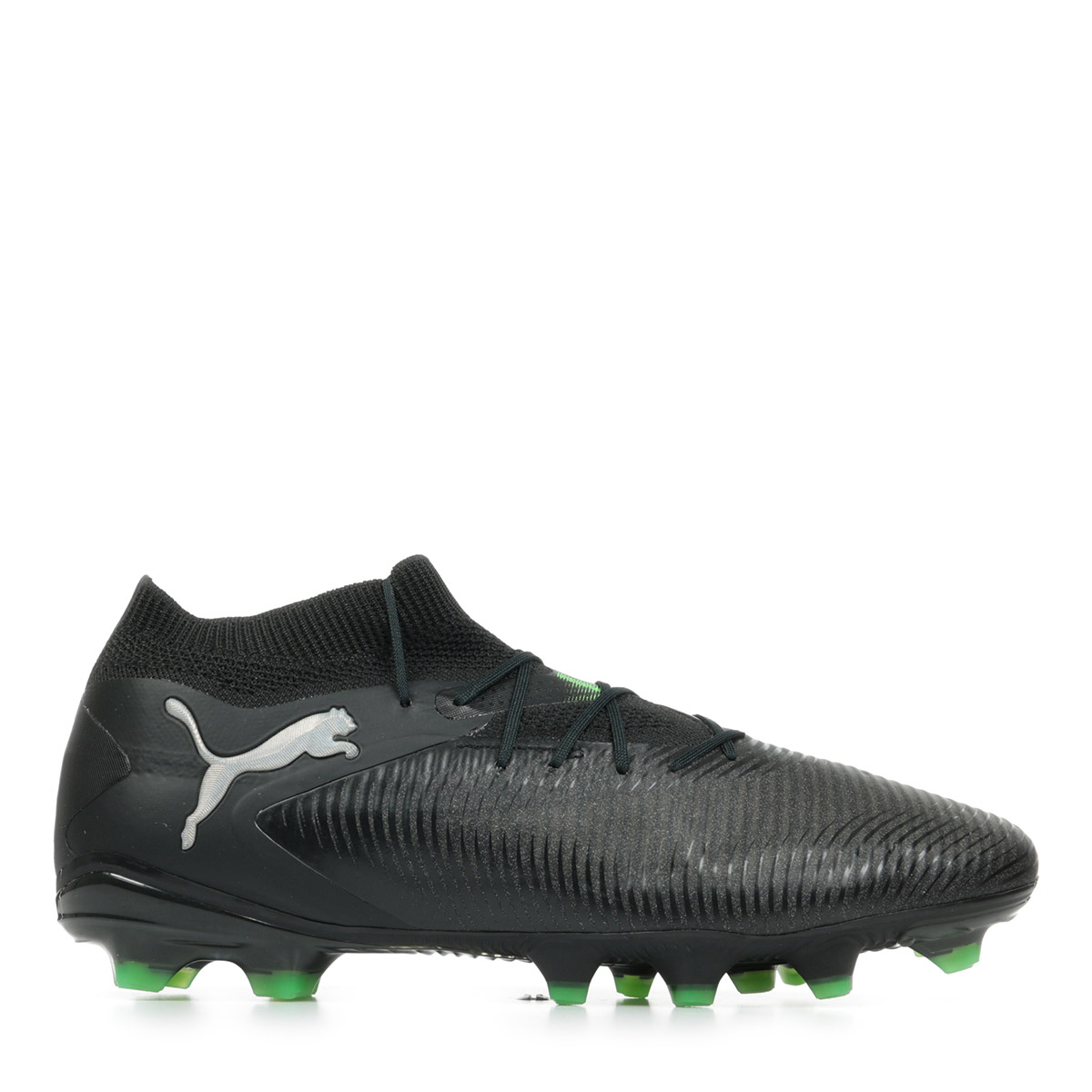 Future 8 Pro Fg Ag