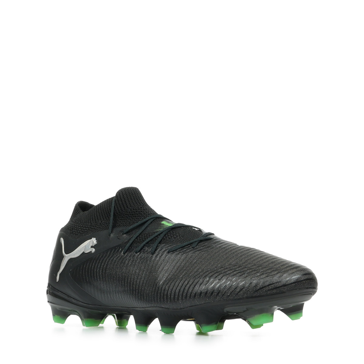 Future 8 Pro Fg Ag