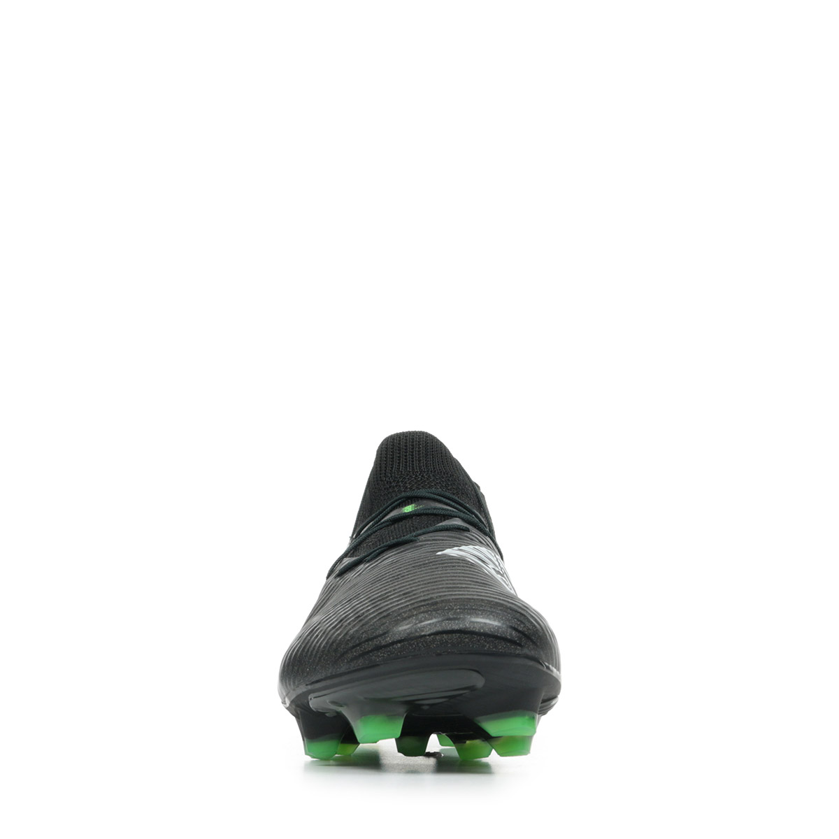Future 8 Pro Fg Ag