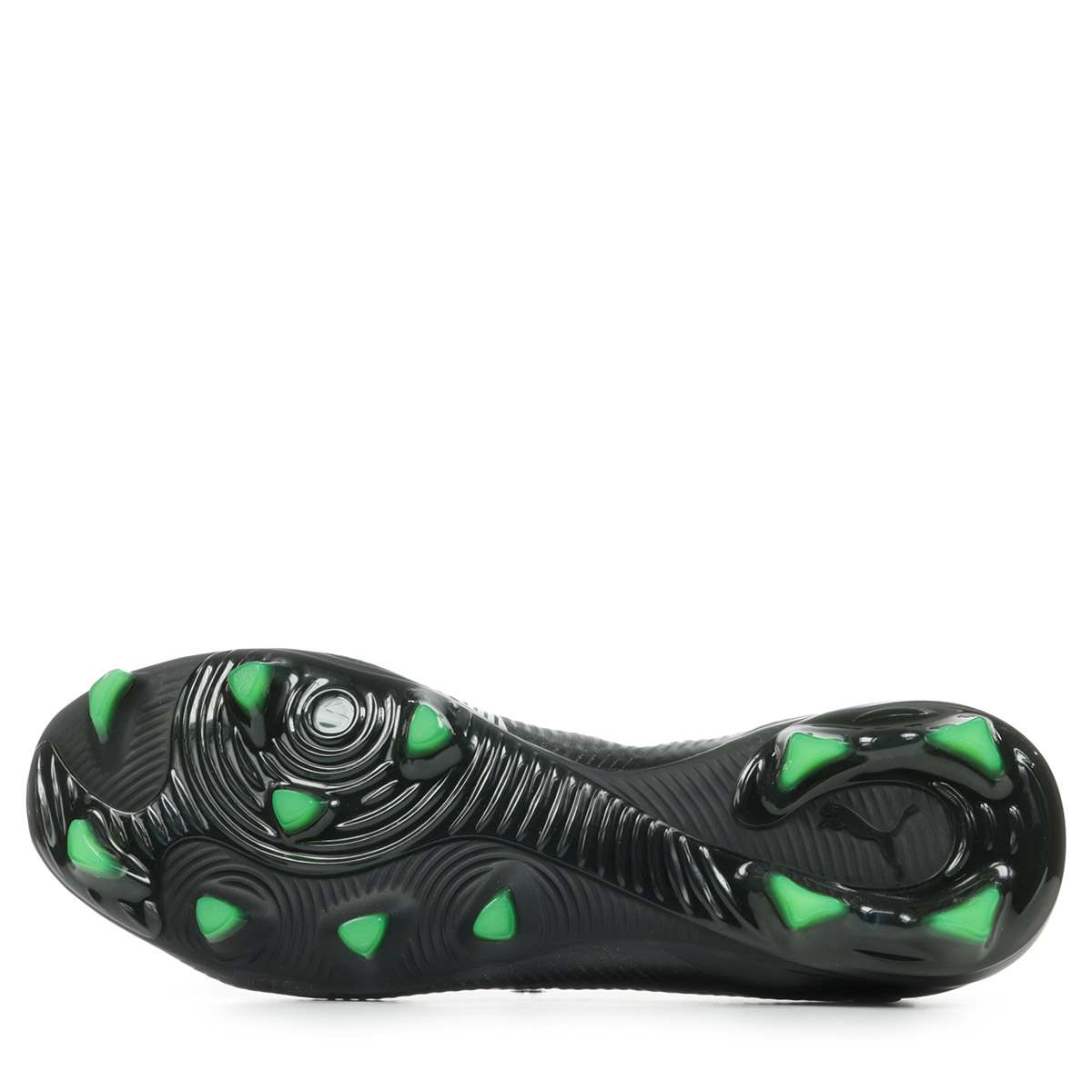 Future 8 Pro Fg Ag