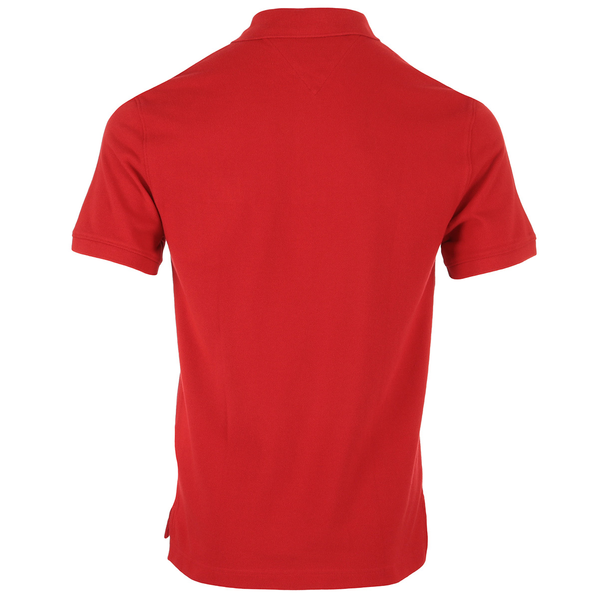 Badge Polo Badge Polo
