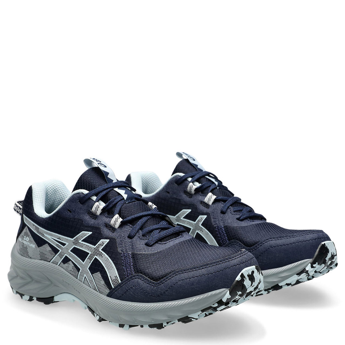 Gel Venture 10