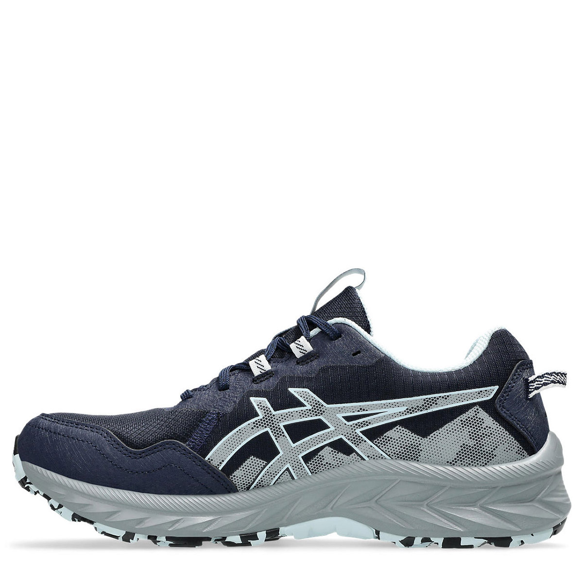 Gel Venture 10