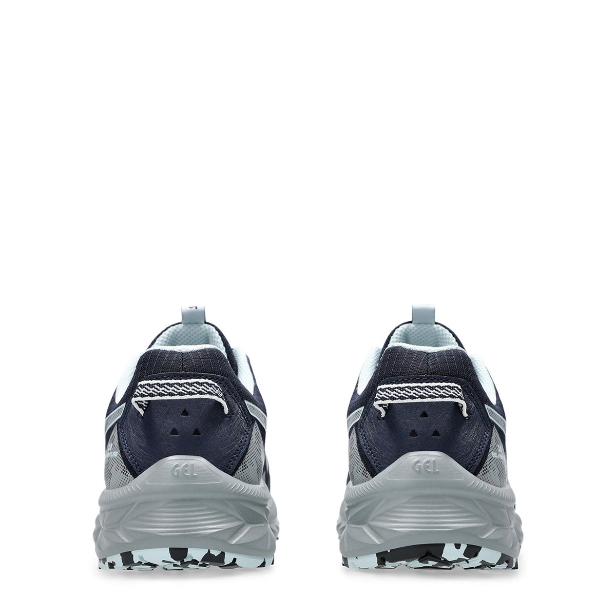 Gel Venture 10