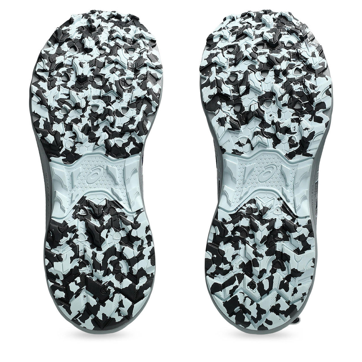 Gel Venture 10