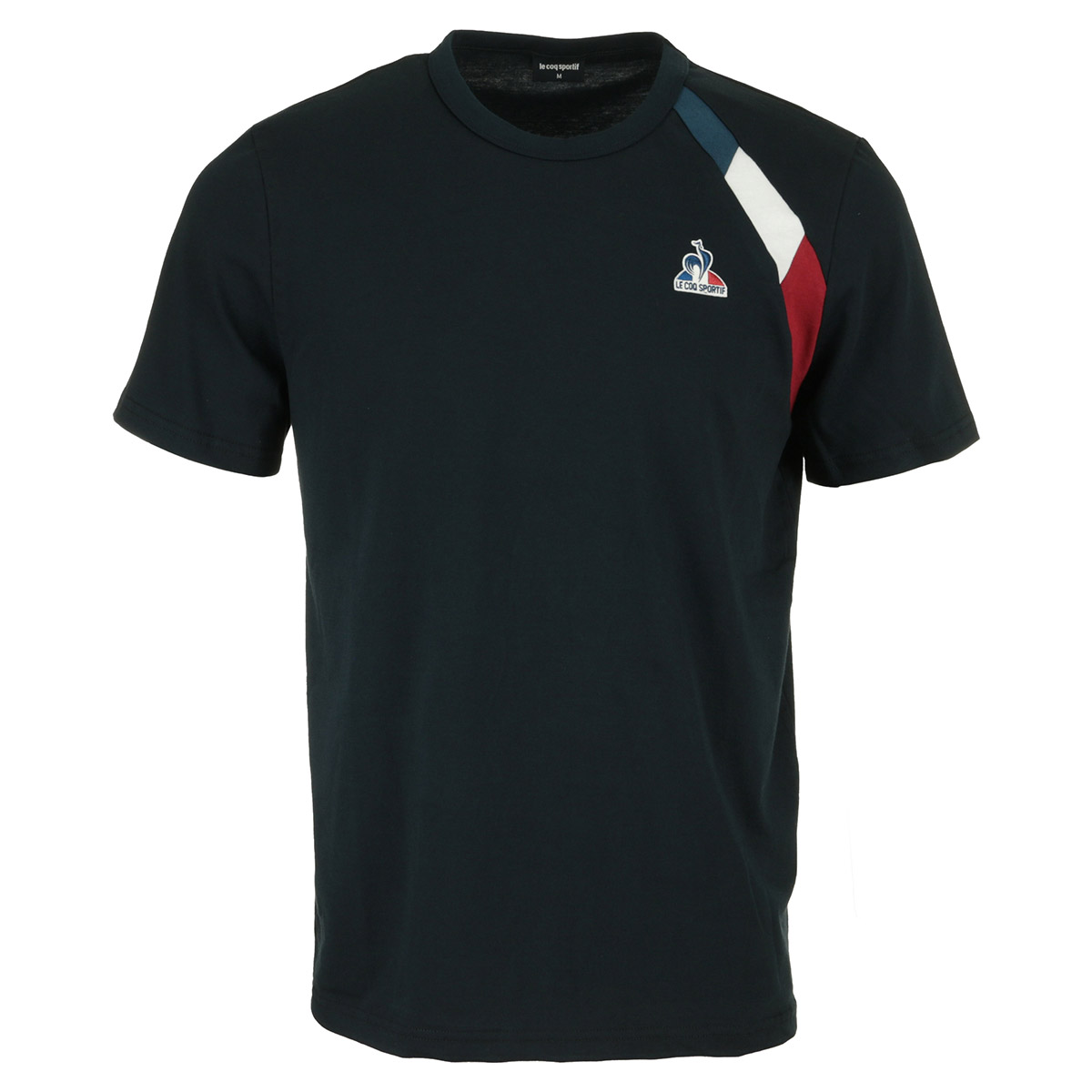 TRI Sp Tee Ss N1 TRI Sp Tee Ss N1