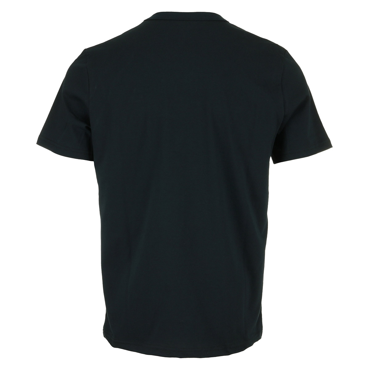 TRI Sp Tee Ss N1 TRI Sp Tee Ss N1