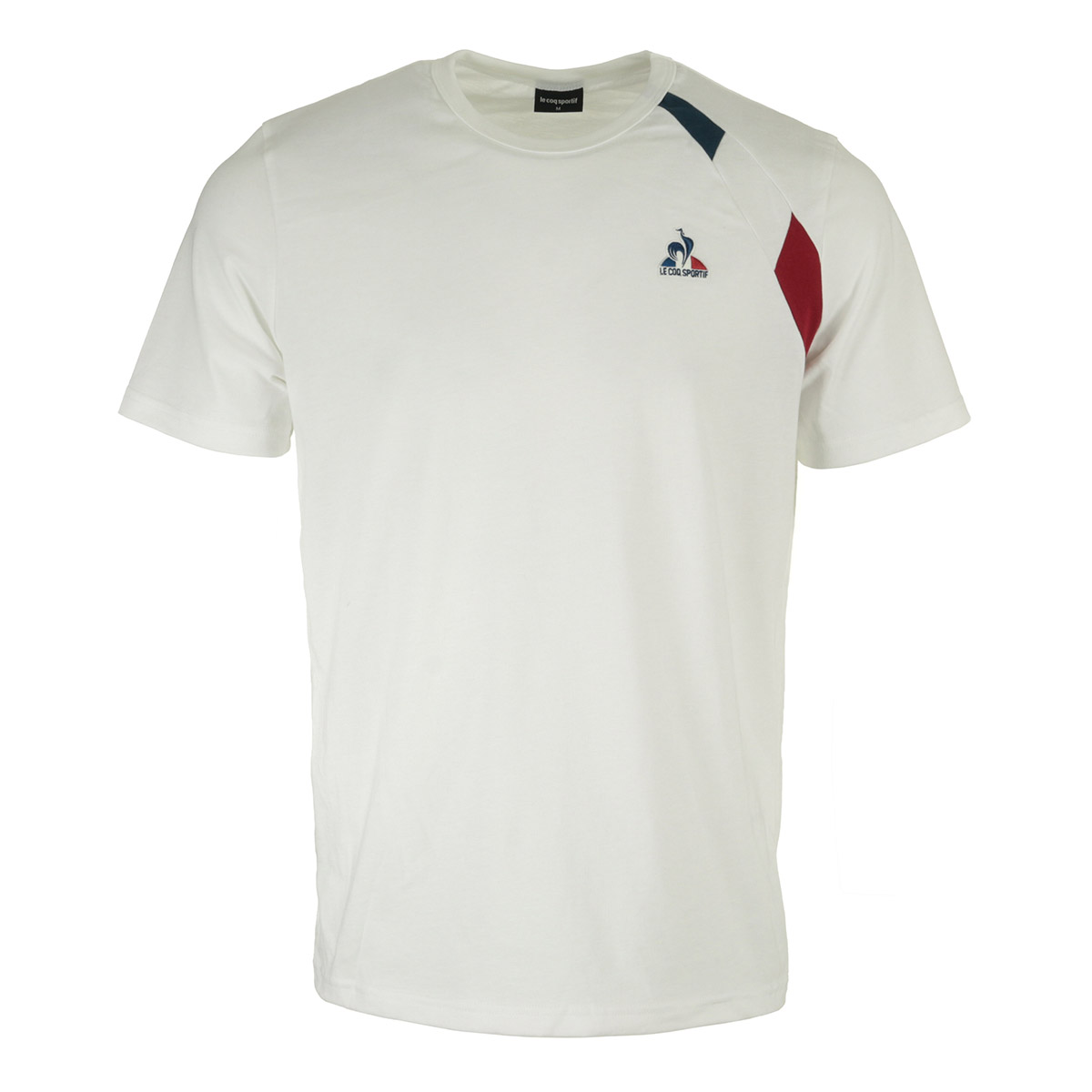 TRI Sp Tee Ss N1 TRI Sp Tee Ss N1