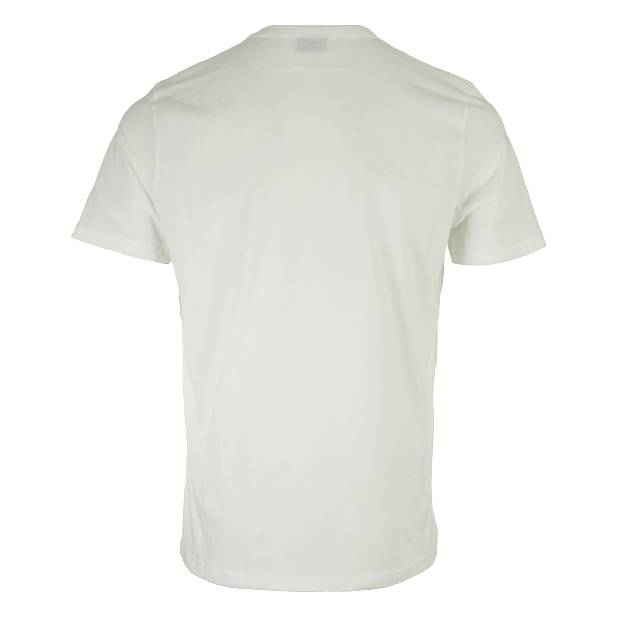 TRI Sp Tee Ss N1 TRI Sp Tee Ss N1