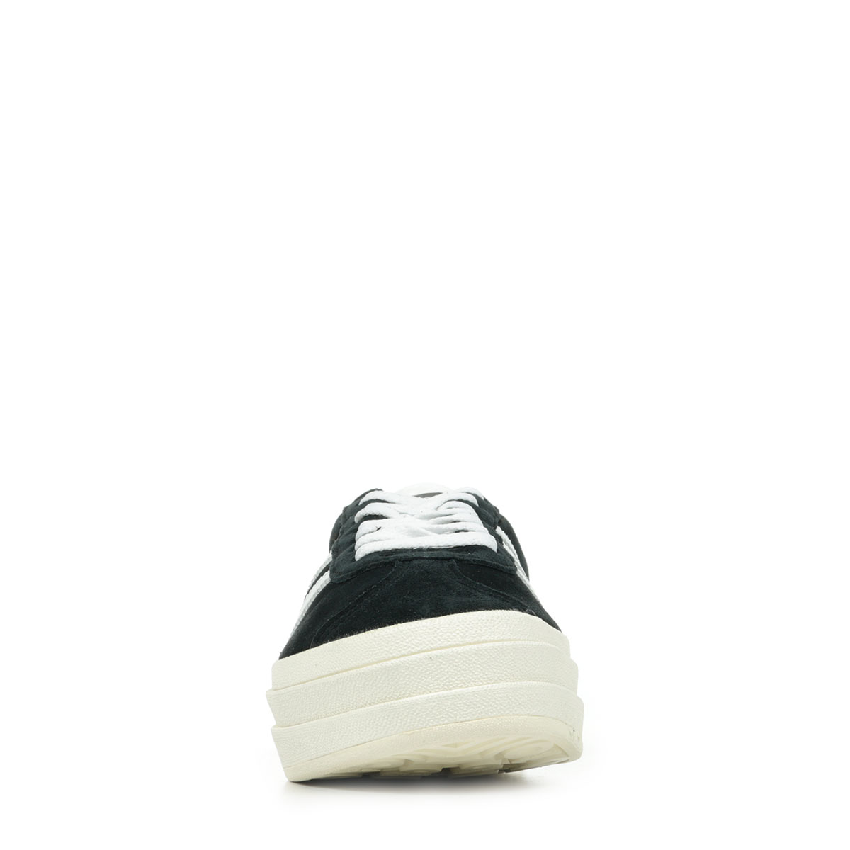 Gazelle Bold W
