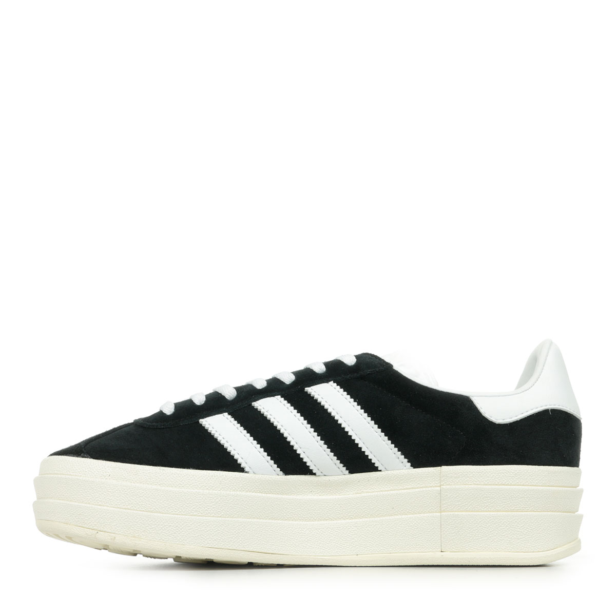 Gazelle Bold W