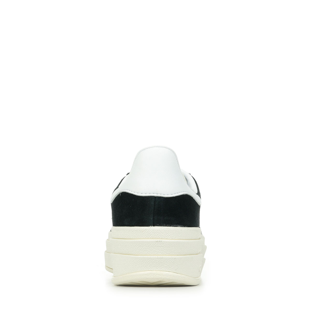 Gazelle Bold W