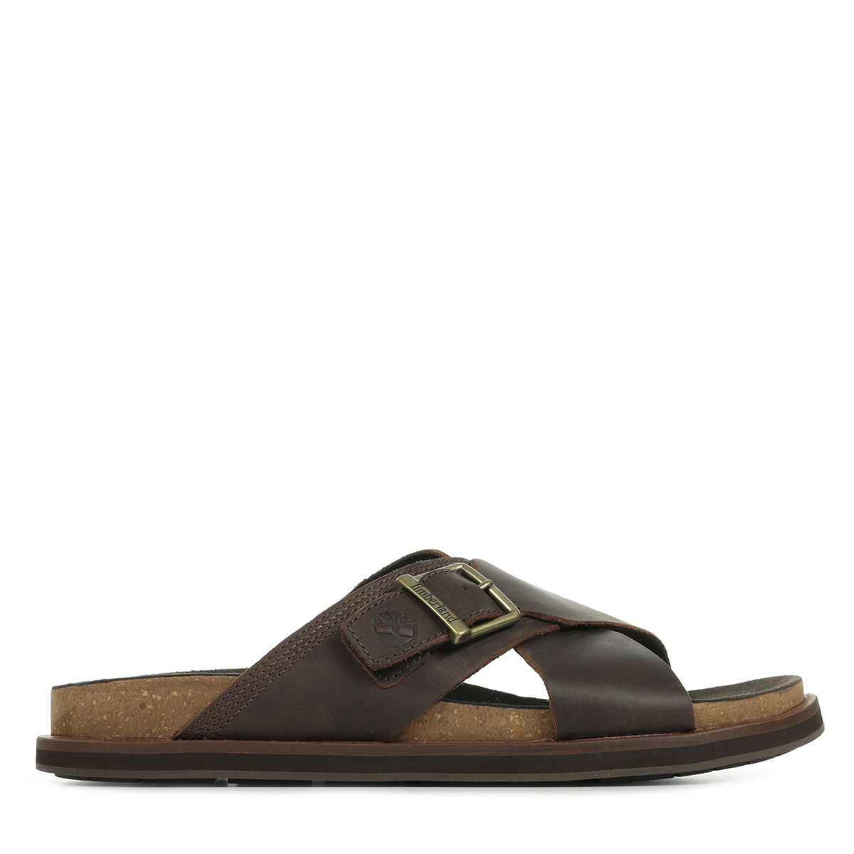 Amalfi Vibes Cross Slide Amalfi Vibes Cross Slide