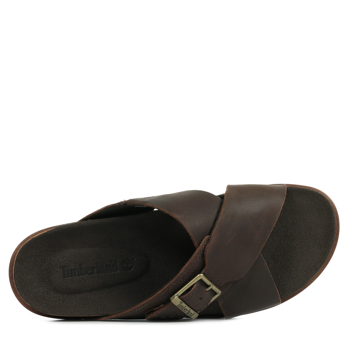 Amalfi Vibes Cross Slide Amalfi Vibes Cross Slide