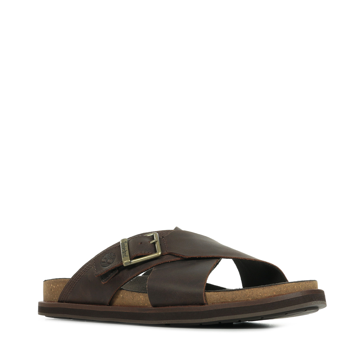 Amalfi Vibes Cross Slide Amalfi Vibes Cross Slide