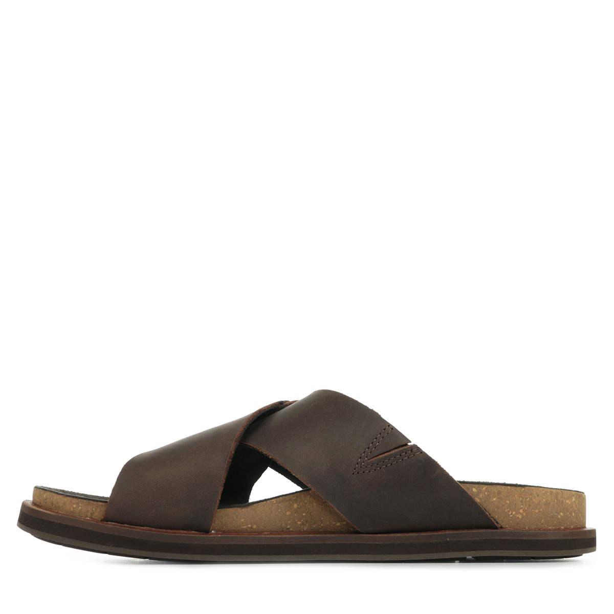 Amalfi Vibes Cross Slide Amalfi Vibes Cross Slide