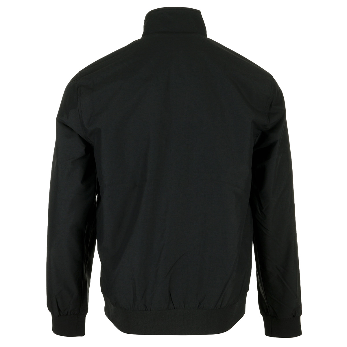 Brentham Jacket