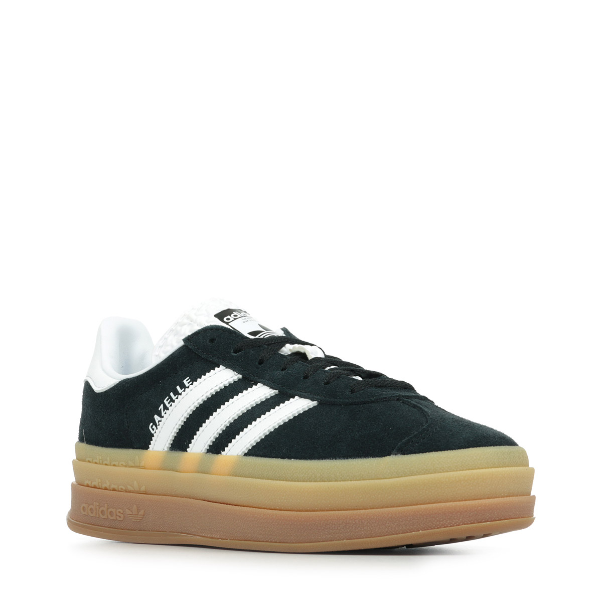Gazelle Bold W