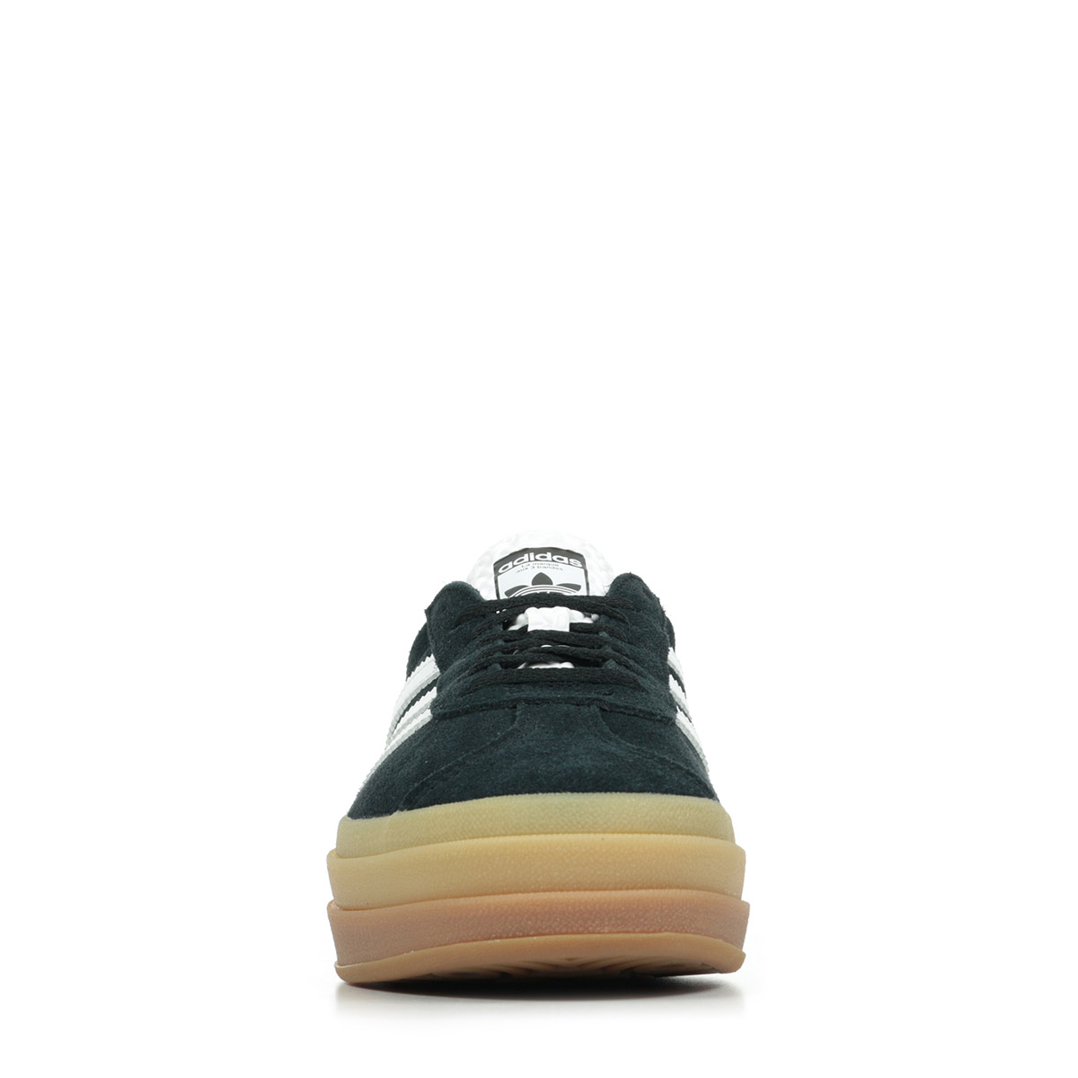 Gazelle Bold W