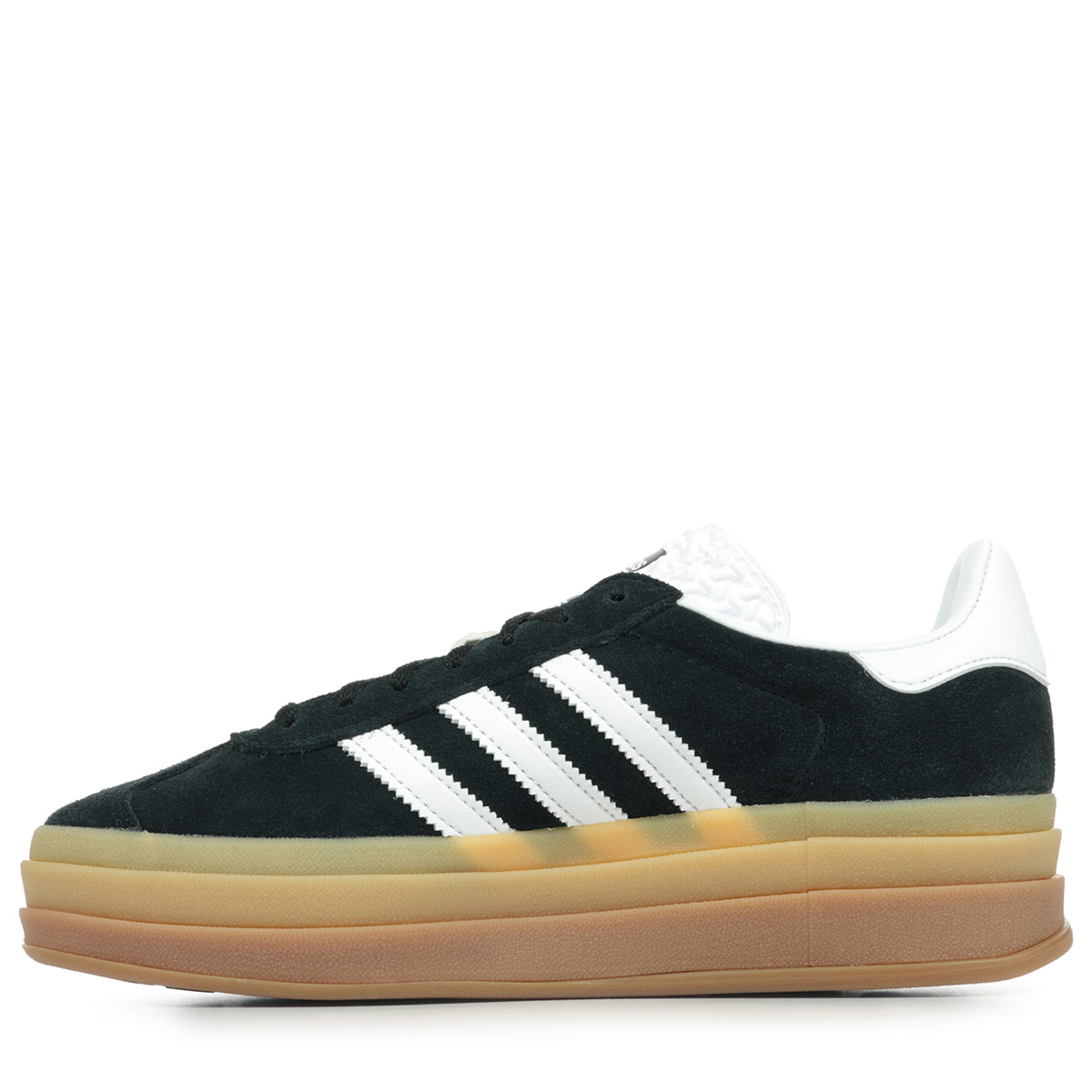 Gazelle Bold W
