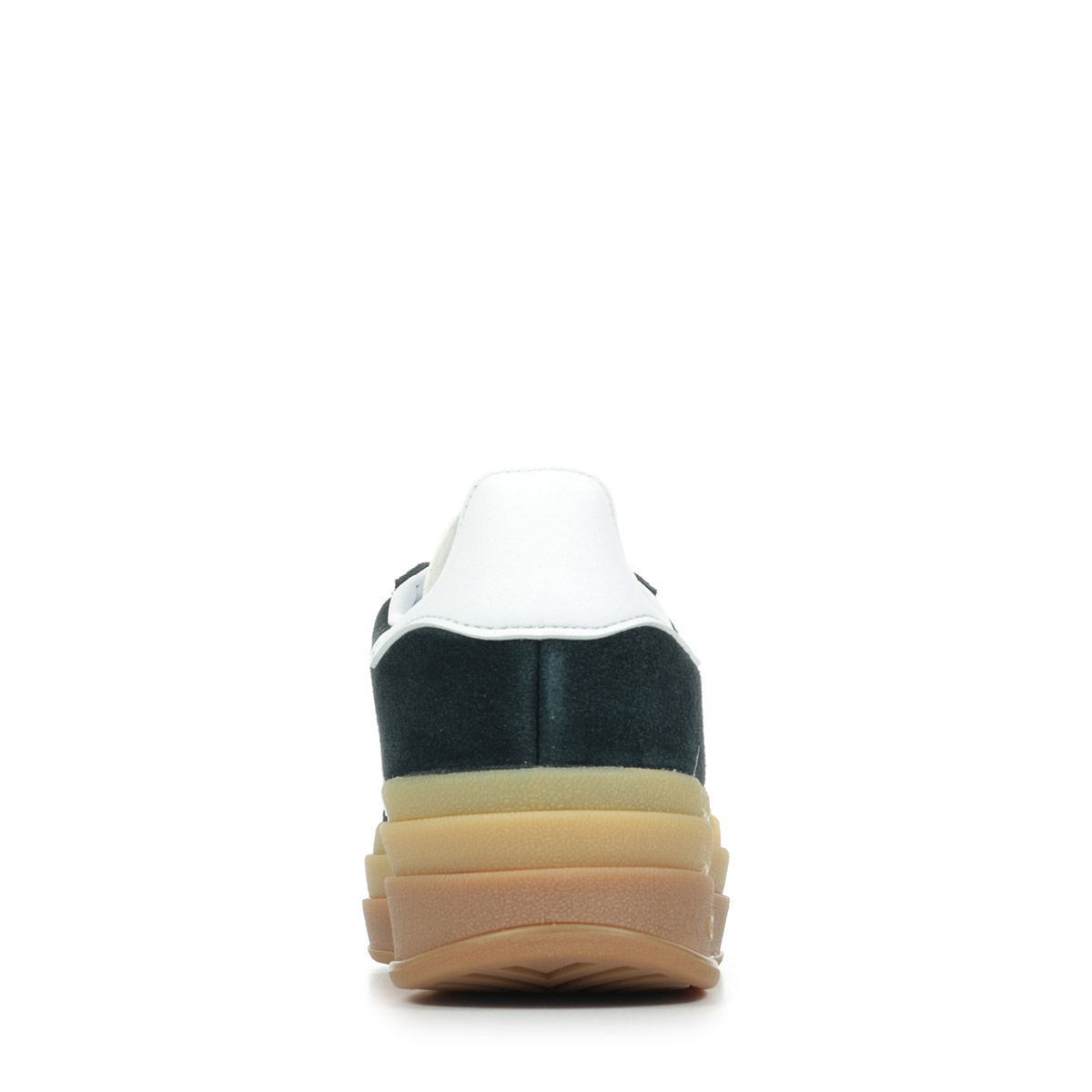Gazelle Bold W