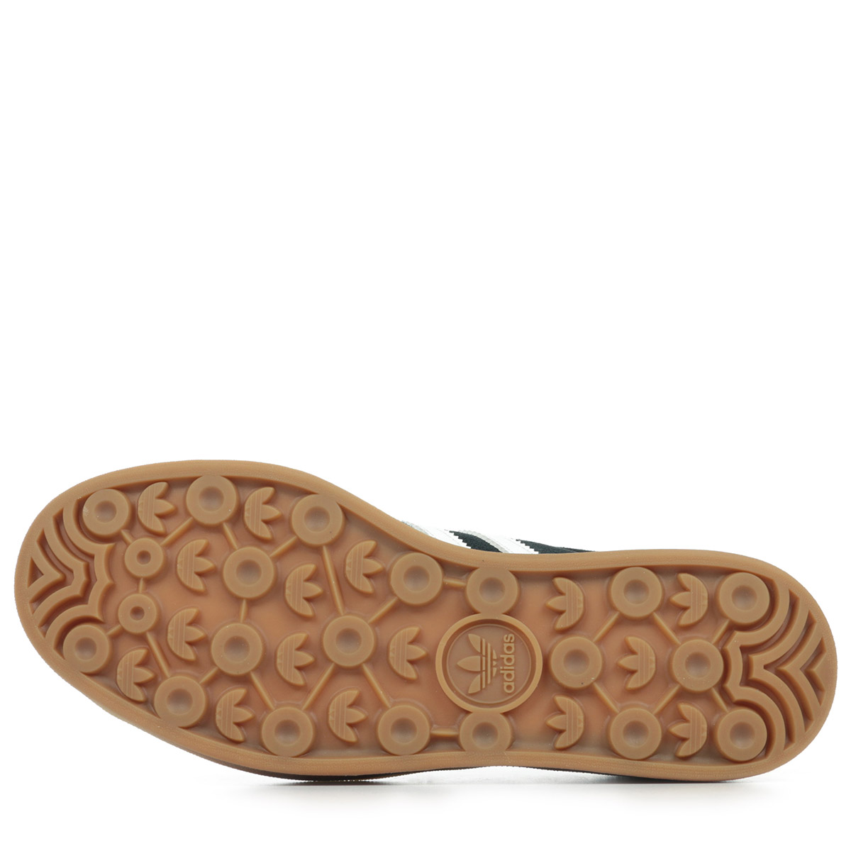 Gazelle Bold W