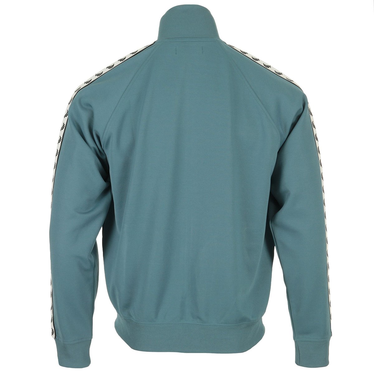 Taped Track Jacket Taped Track Jacket