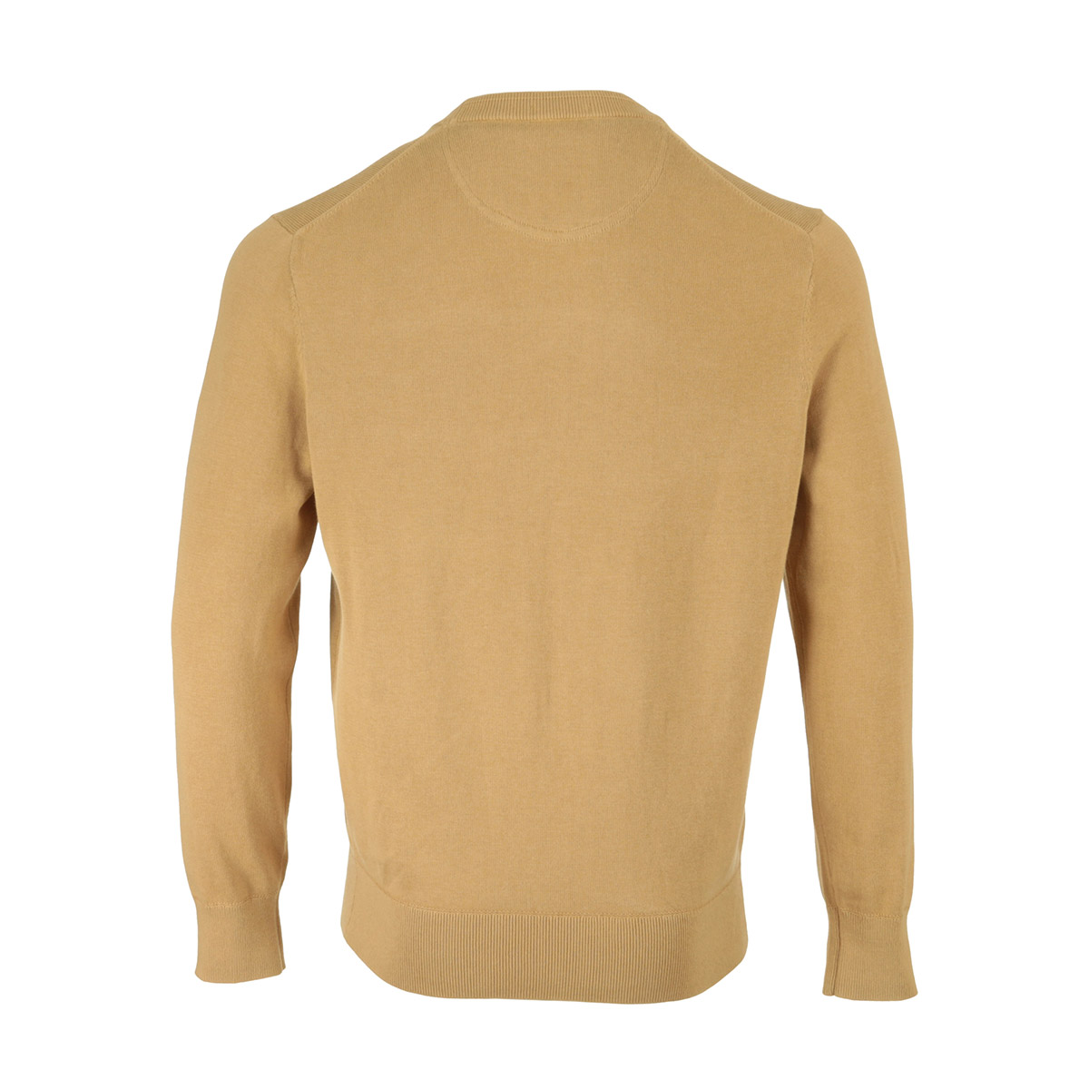 Cotton Yd Sweater Cotton Yd Sweater