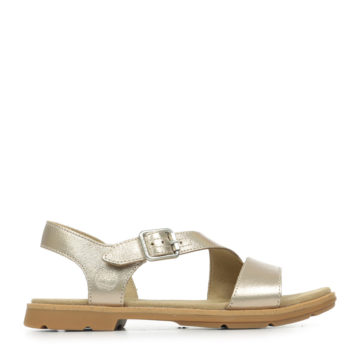 Calista Bay Backstrap Sandal Calista Bay Backstrap Sandal
