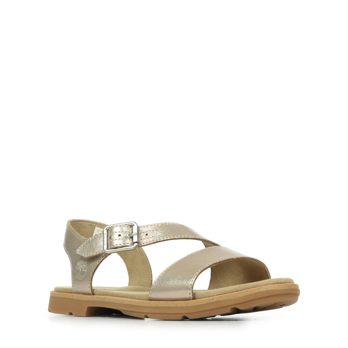 Calista Bay Backstrap Sandal Calista Bay Backstrap Sandal