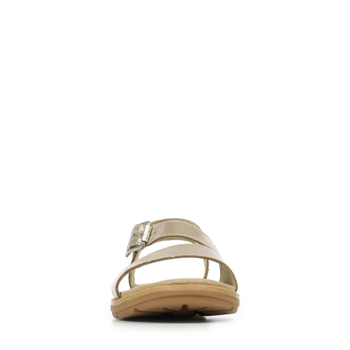 Calista Bay Backstrap Sandal Calista Bay Backstrap Sandal