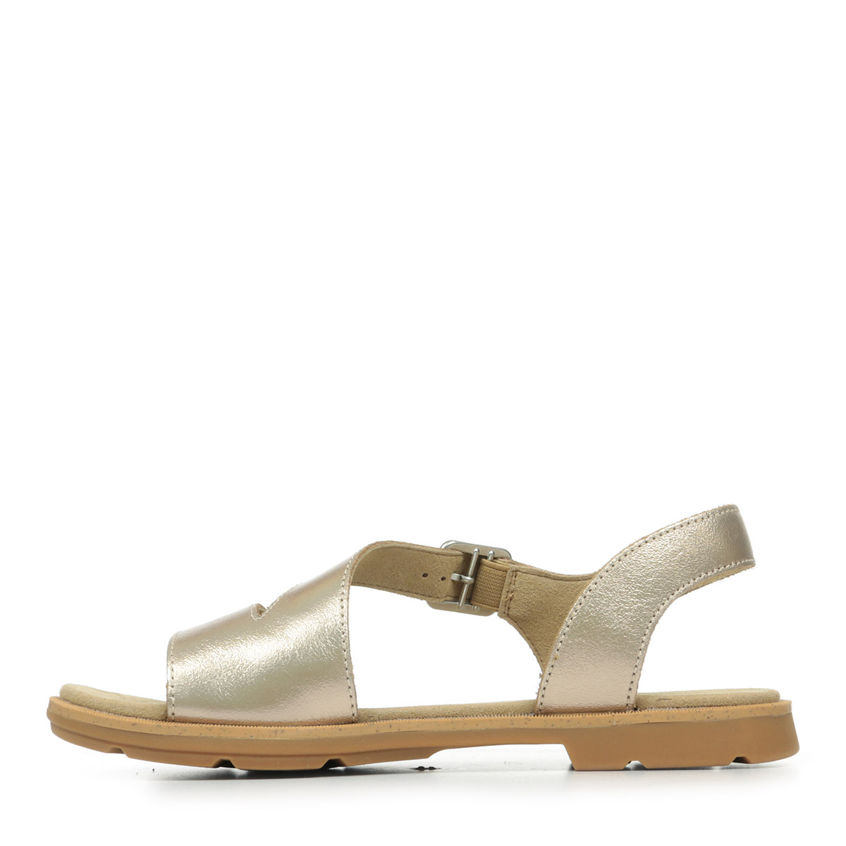 Calista Bay Backstrap Sandal Calista Bay Backstrap Sandal