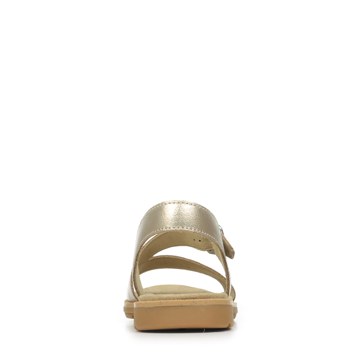 Calista Bay Backstrap Sandal Calista Bay Backstrap Sandal