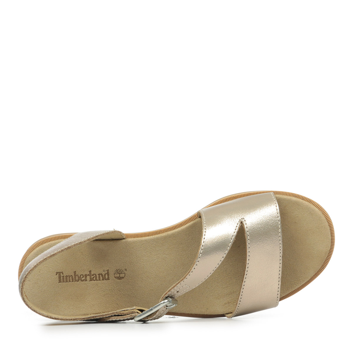 Calista Bay Backstrap Sandal Calista Bay Backstrap Sandal