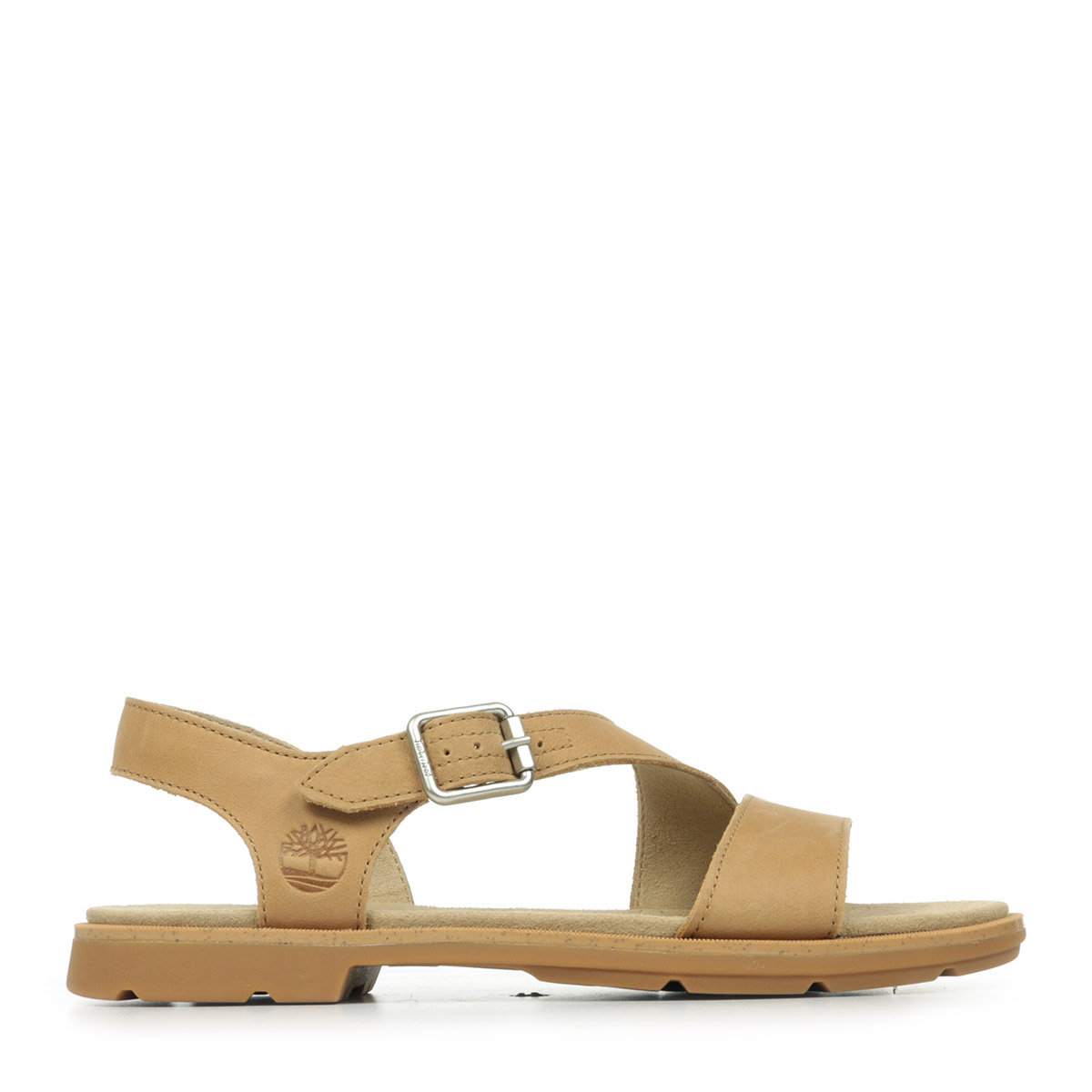 Calista Bay Backstrap Sandal Calista Bay Backstrap Sandal