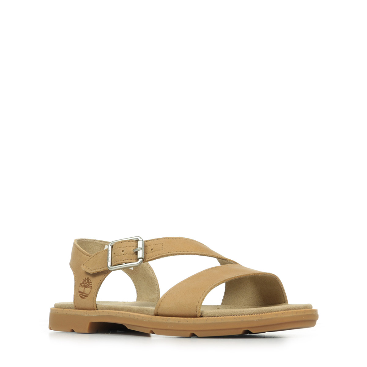 Calista Bay Backstrap Sandal Calista Bay Backstrap Sandal