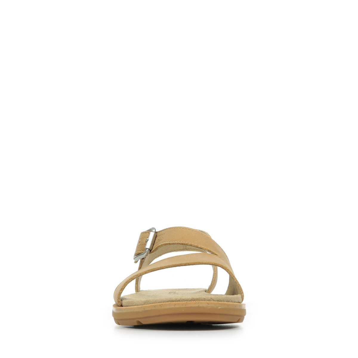 Calista Bay Backstrap Sandal Calista Bay Backstrap Sandal