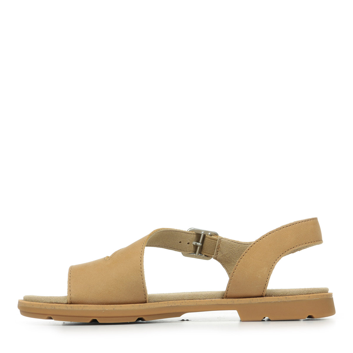 Calista Bay Backstrap Sandal Calista Bay Backstrap Sandal